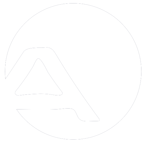 andeus logo